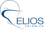 LOGO_ELIOS_singolo_low