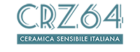 crz64_logo-2