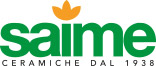 logo-saime