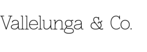vallelunga_logo
